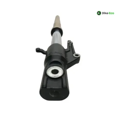 Tube de fourche gauche HONDA ADV 350 2022-2024