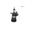 Tube de fourche gauche HONDA ADV 350 2022-2024 Tube de fourche gauche HONDA ADV 350 2022-2024