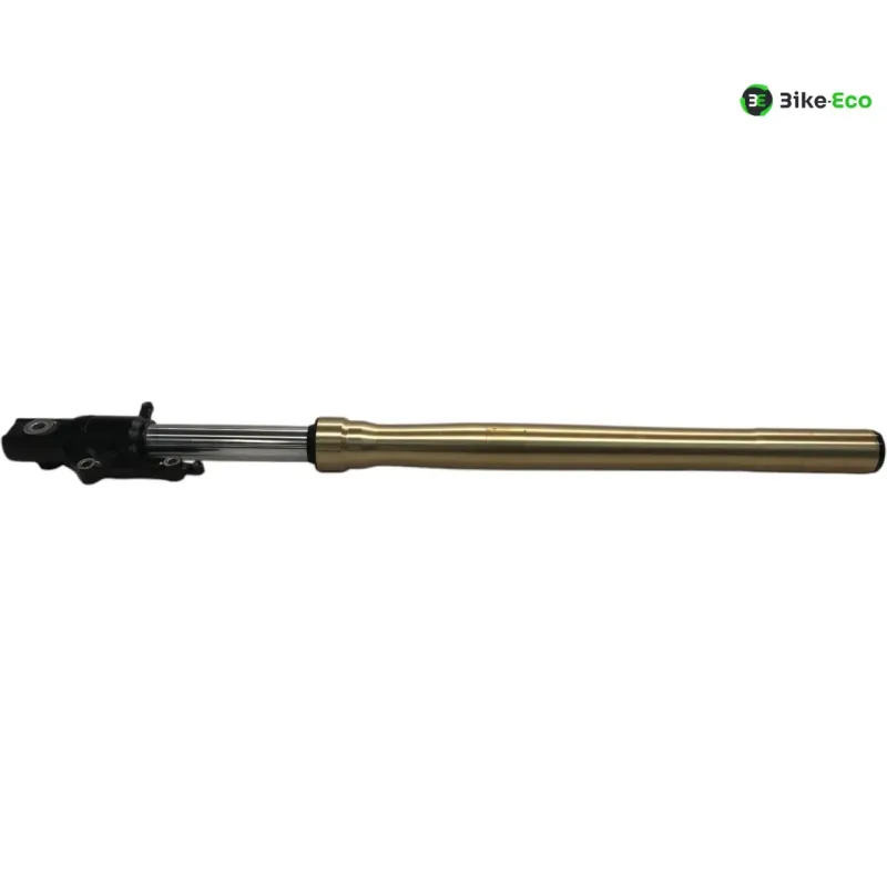 Tube de fourche gauche HONDA ADV 350 2022-2024
