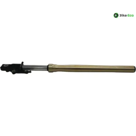 Tube de fourche gauche HONDA ADV 350 2022-2024