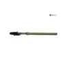 Tube de fourche gauche HONDA ADV 350 2022-2024 Tube de fourche gauche HONDA ADV 350 2022-2024
