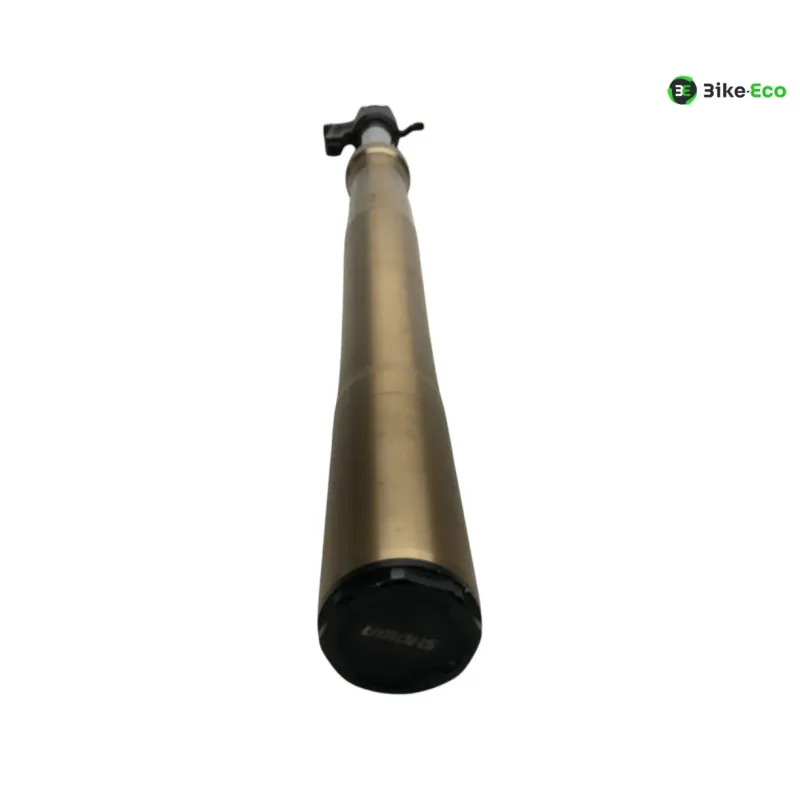 Tube de fourche gauche HONDA ADV 350 2022-2024