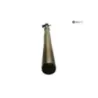 Tube de fourche gauche HONDA ADV 350 2022-2024 Tube de fourche gauche HONDA ADV 350 2022-2024