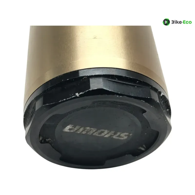 Tube de fourche gauche HONDA ADV 350 2022-2024