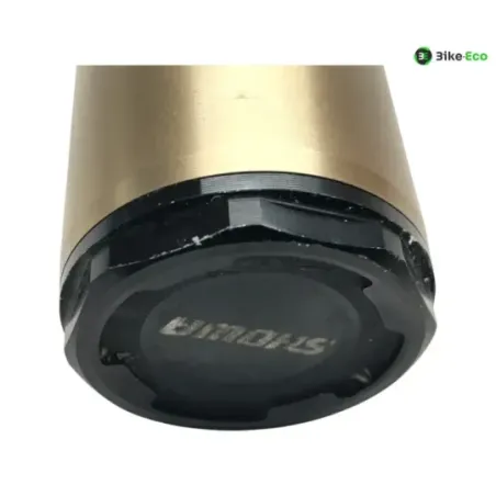 Tube de fourche gauche HONDA ADV 350 2022-2024