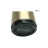 Tube de fourche gauche HONDA ADV 350 2022-2024 Tube de fourche gauche HONDA ADV 350 2022-2024