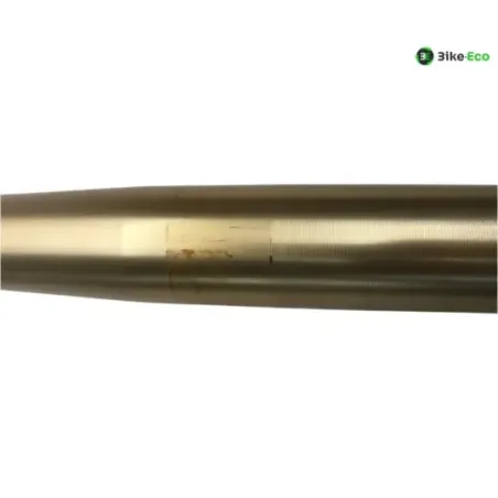 Tube de fourche gauche HONDA ADV 350 2022-2024