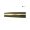 Tube de fourche gauche HONDA ADV 350 2022-2024 Tube de fourche gauche HONDA ADV 350 2022-2024