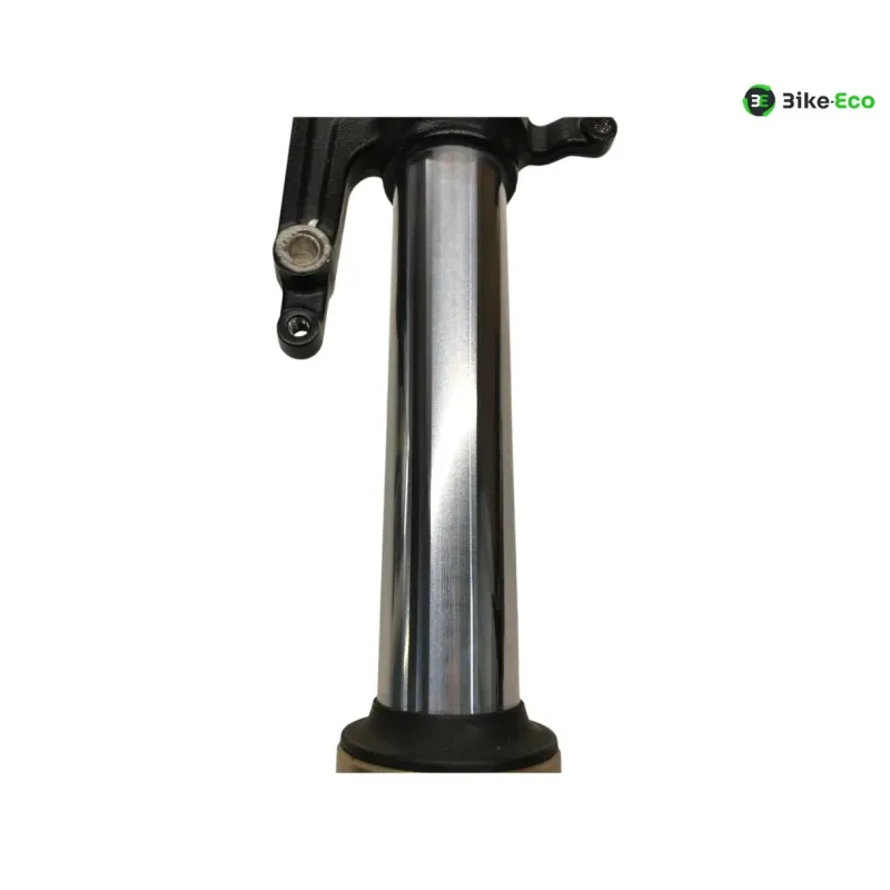 Tube de fourche gauche HONDA ADV 350 2022-2024