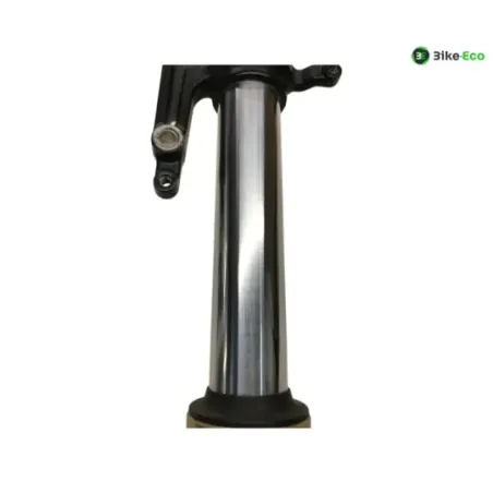 Tube de fourche gauche HONDA ADV 350 2022-2024