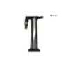 Tube de fourche gauche HONDA ADV 350 2022-2024 Tube de fourche gauche HONDA ADV 350 2022-2024