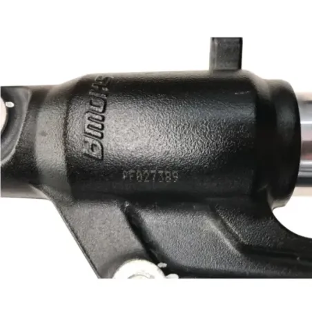 Tube de fourche gauche HONDA ADV 350 2022-2024