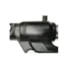 Tube de fourche gauche HONDA ADV 350 2022-2024 Tube de fourche gauche HONDA ADV 350 2022-2024