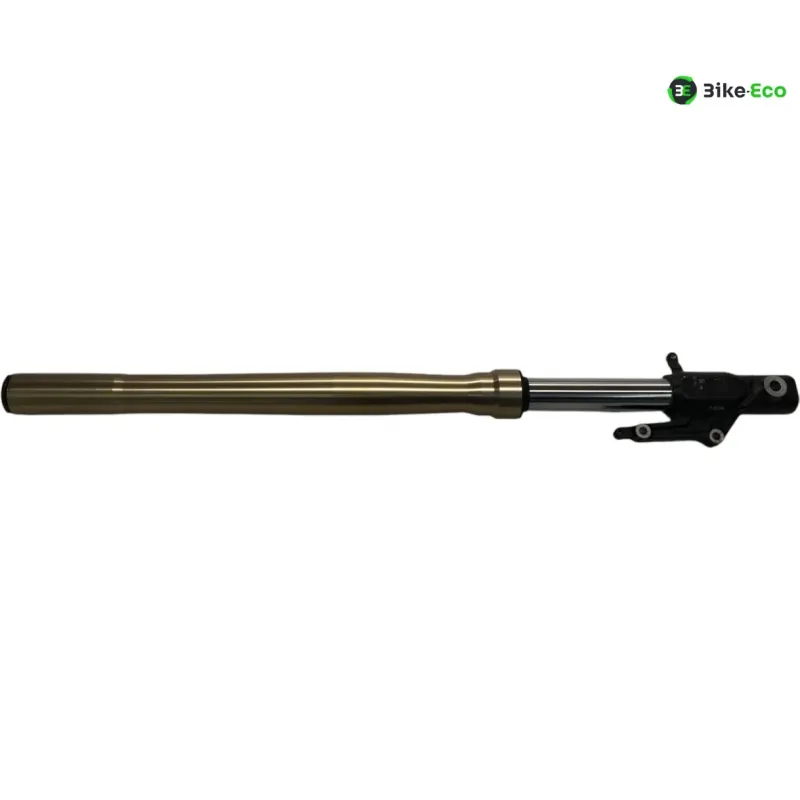 Tube de fourche gauche HONDA ADV 350 2022-2024