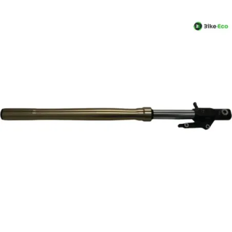 Tube de fourche gauche HONDA ADV 350 2022-2024