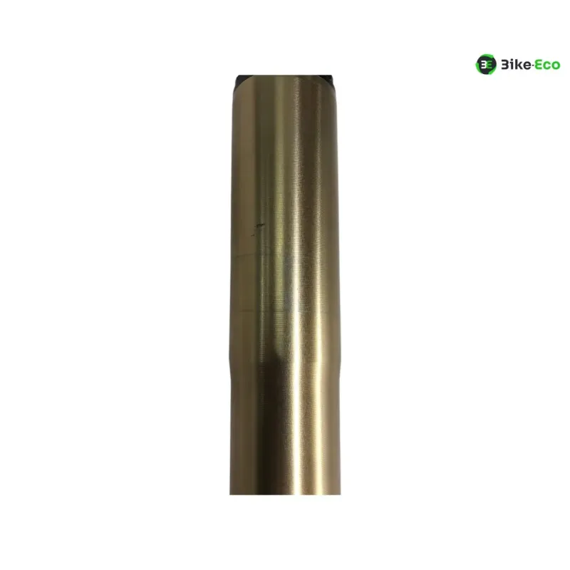Tube de fourche gauche HONDA ADV 350 2022-2024