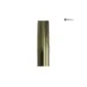 Tube de fourche gauche HONDA ADV 350 2022-2024 Tube de fourche gauche HONDA ADV 350 2022-2024