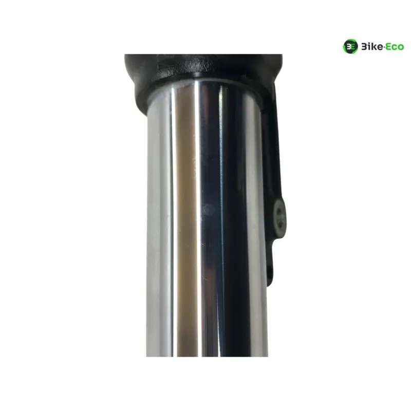 Tube de fourche gauche HONDA ADV 350 2022-2024