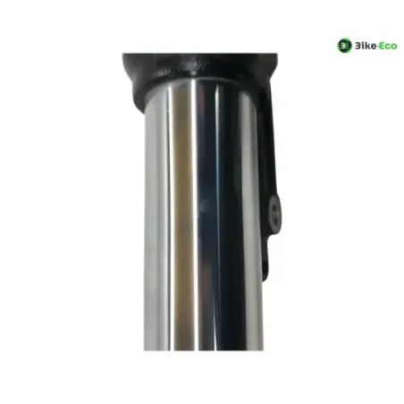 Tube de fourche gauche HONDA ADV 350 2022-2024