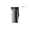 Tube de fourche gauche HONDA ADV 350 2022-2024 Tube de fourche gauche HONDA ADV 350 2022-2024