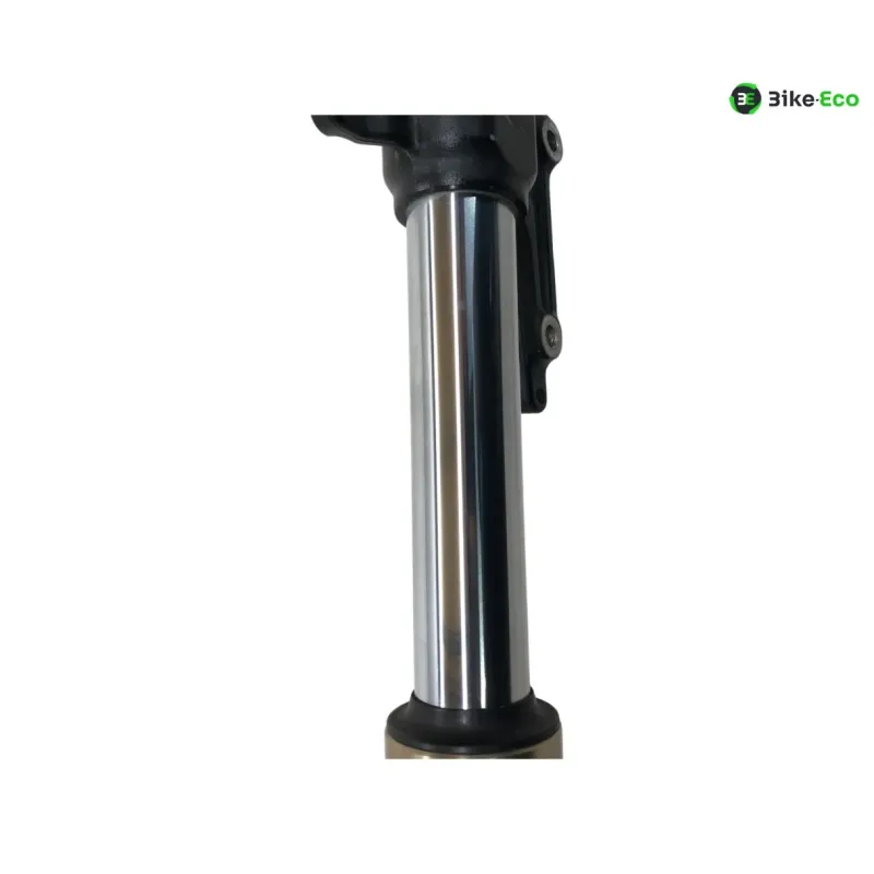 Tube de fourche gauche HONDA ADV 350 2022-2024