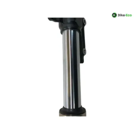 Tube de fourche gauche HONDA ADV 350 2022-2024