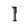 Tube de fourche gauche HONDA ADV 350 2022-2024 Tube de fourche gauche HONDA ADV 350 2022-2024