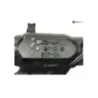 Tube de fourche gauche HONDA ADV 350 2022-2024 Tube de fourche gauche HONDA ADV 350 2022-2024