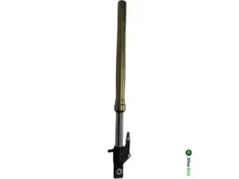 Tube de fourche gauche HONDA ADV 350 2022-2024