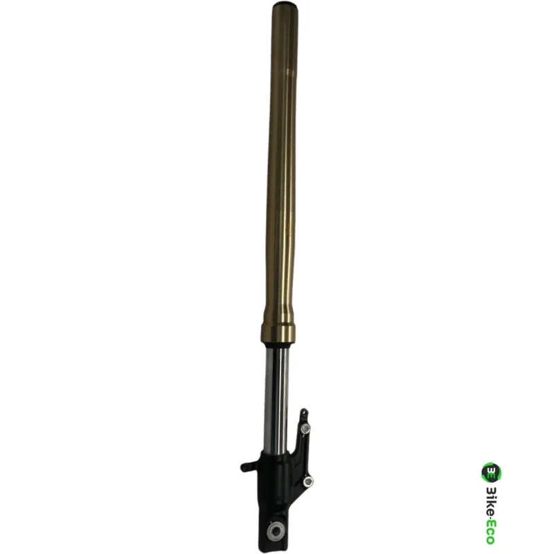 Tube de fourche gauche HONDA ADV 350 2022-2024