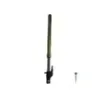 Tube de fourche gauche HONDA ADV 350 2022-2024 Tube de fourche gauche HONDA ADV 350 2022-2024