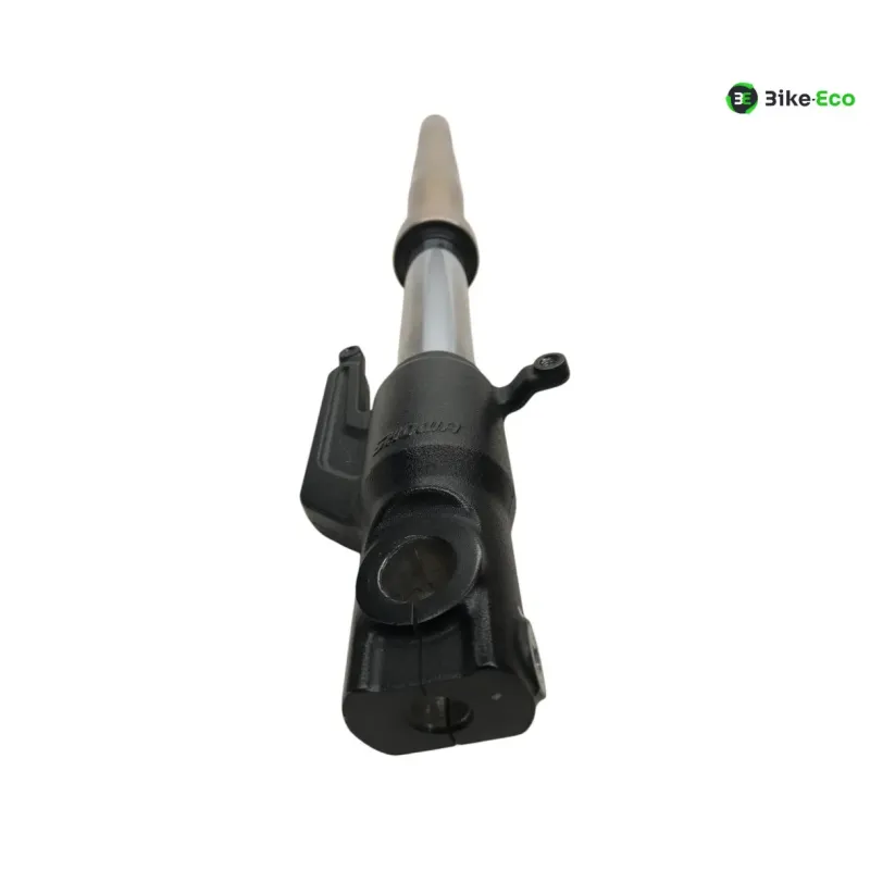 Tube de fourche droit HONDA ADV 350 2022-2024