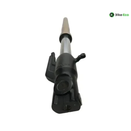 Tube de fourche droit HONDA ADV 350 2022-2024