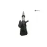 Tube de fourche droit HONDA ADV 350 2022-2024 Tube de fourche droit HONDA ADV 350 2022-2024