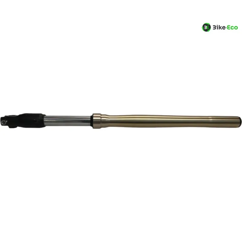 Tube de fourche droit HONDA ADV 350 2022-2024