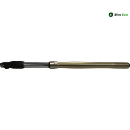 Tube de fourche droit HONDA ADV 350 2022-2024