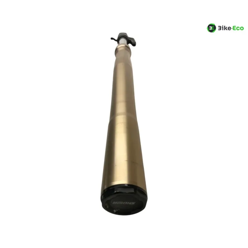 Tube de fourche droit HONDA ADV 350 2022-2024
