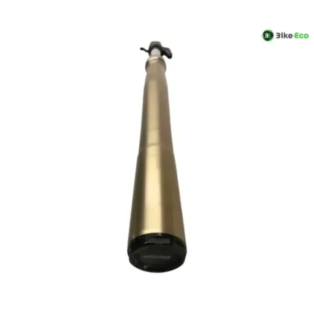 Tube de fourche droit HONDA ADV 350 2022-2024