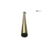 Tube de fourche droit HONDA ADV 350 2022-2024 Tube de fourche droit HONDA ADV 350 2022-2024