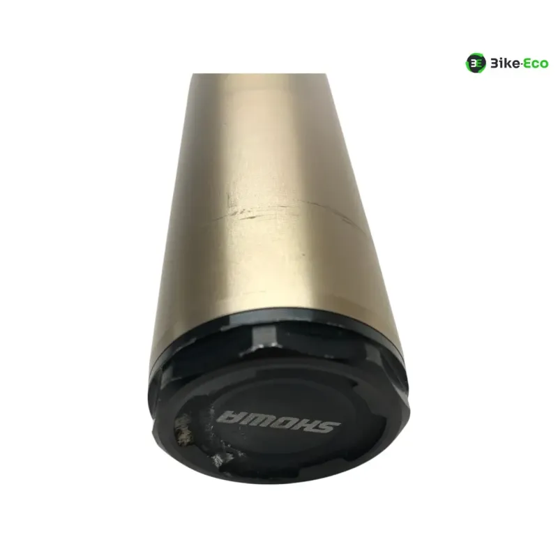 Tube de fourche droit HONDA ADV 350 2022-2024