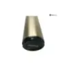 Tube de fourche droit HONDA ADV 350 2022-2024 Tube de fourche droit HONDA ADV 350 2022-2024