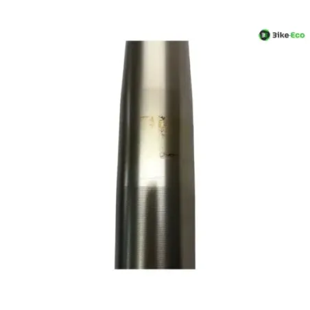 Tube de fourche droit HONDA ADV 350 2022-2024