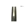 Tube de fourche droit HONDA ADV 350 2022-2024 Tube de fourche droit HONDA ADV 350 2022-2024