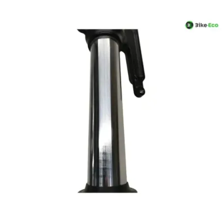 Tube de fourche droit HONDA ADV 350 2022-2024