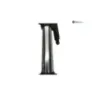 Tube de fourche droit HONDA ADV 350 2022-2024 Tube de fourche droit HONDA ADV 350 2022-2024