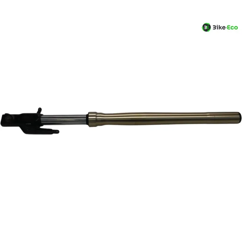 Tube de fourche droit HONDA ADV 350 2022-2024