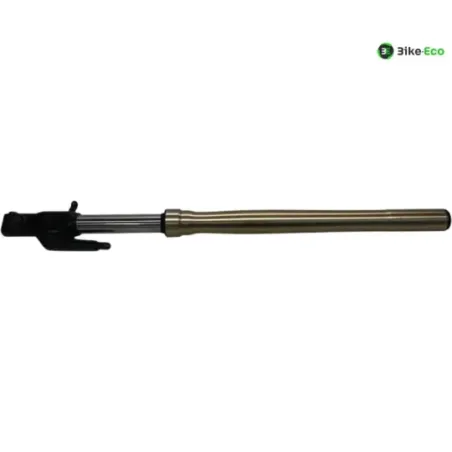 Tube de fourche droit HONDA ADV 350 2022-2024