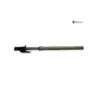 Tube de fourche droit HONDA ADV 350 2022-2024 Tube de fourche droit HONDA ADV 350 2022-2024