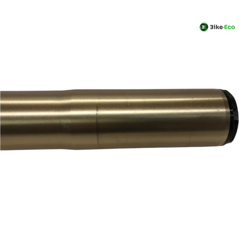 Tube de fourche droit HONDA ADV 350 2022-2024