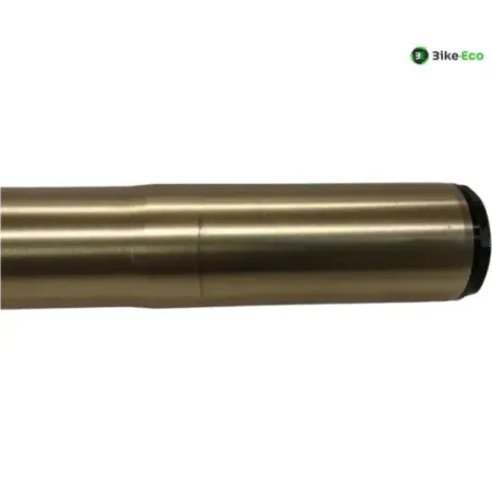 Tube de fourche droit HONDA ADV 350 2022-2024